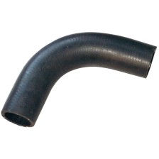 MAN TUB ACQ 180.24   EPDM - LEMA 22 - PARTI GOMMA/RUBBER PARTS