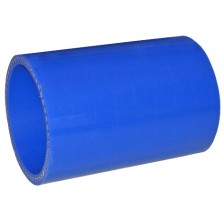 MAN TUB ACQ COMP 180.24-470   VMQ b - LEMA 22 - PARTI GOMMA/RUBBER PARTS