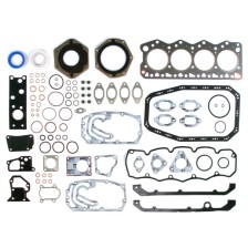 KIT MOT+PAR+TC (1,4) NEWDAILY 96 - LEMA 66 - GUARNIZIONI / GASKETS