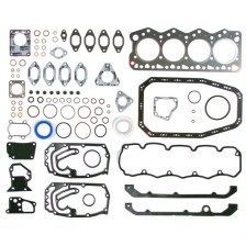 KIT GU MOT+TC LEMA NEW96 (1,2) * - LEMA 66 - GUARNIZIONI / GASKETS