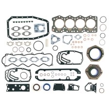 KIT GU MOT+PAR+TC(1.70) DAILY 35C9- - LEMA 66 - GUARNIZIONI / GASKETS