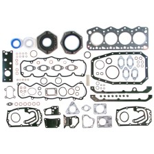 KIT GU MOT+PAR+TC (1.20) 35C11-35C1 - LEMA 66 - GUARNIZIONI / GASKETS