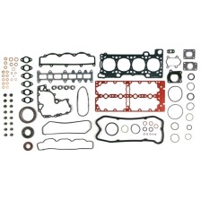 KIT GU MOT+PAR+TC 33S11 F1AFL411 - LEMA 66 - GUARNIZIONI / GASKETS