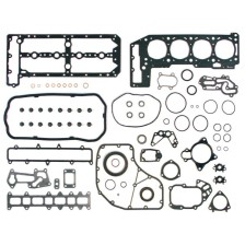 KIT GU MOT+PAR+TC(1,20) 35C15 F1C E - LEMA 66 - GUARNIZIONI / GASKETS