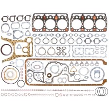 KIT GU MOT+PAR+TC 180NC - LEMA 66 - GUARNIZIONI / GASKETS
