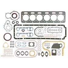 KIT GU MOT+PAR+TC 159.17 2S - LEMA 66 - GUARNIZIONI / GASKETS