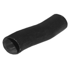 MAN SUP RADIAT 330.30   EPDM - LEMA 22 - PARTI GOMMA/RUBBER PARTS