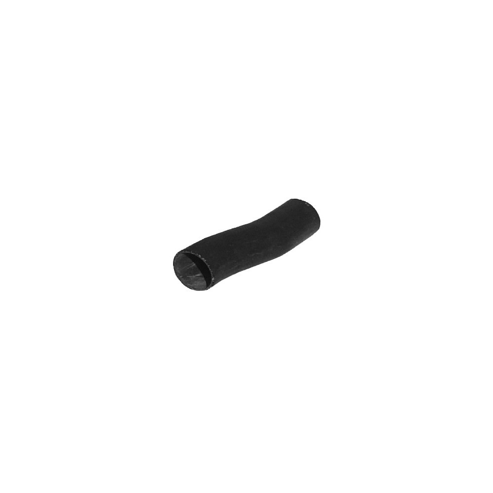 MAN SUP RADIAT 330.30   EPDM - LEMA 22 - PARTI GOMMA/RUBBER PARTS