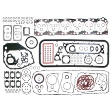 CON PAR+TC CURSOR10 F3AE3681 - LEMA 66 - GUARNIZIONI / GASKETS