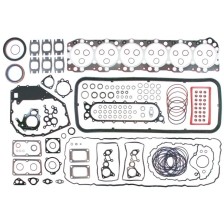CON PAR+TC CURSOR 13 F3BE3681 - LEMA 66 - GUARNIZIONI / GASKETS