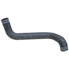 MAN SUP RADIAT TECTOR 2T   EPDM - LEMA 22 - PARTI GOMMA/RUBBER PARTS