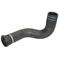 SUP RADIAT STRALIS S40/45 AD/AT 1T - LEMA 22 - PARTI GOMMA/RUBBER PARTS