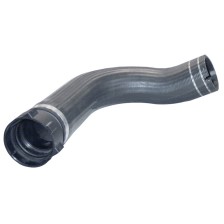 MAN SUP RADIAT TRAK CURSOR E38/44 - LEMA 22 - PARTI GOMMA/RUBBER PARTS