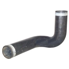 MAN SUP RADIAT STAR CURSOR E39   EP - LEMA 22 - PARTI GOMMA/RUBBER PARTS