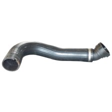 STRALIS S40/43 (1T) - LEMA 22 - PARTI GOMMA/RUBBER PARTS