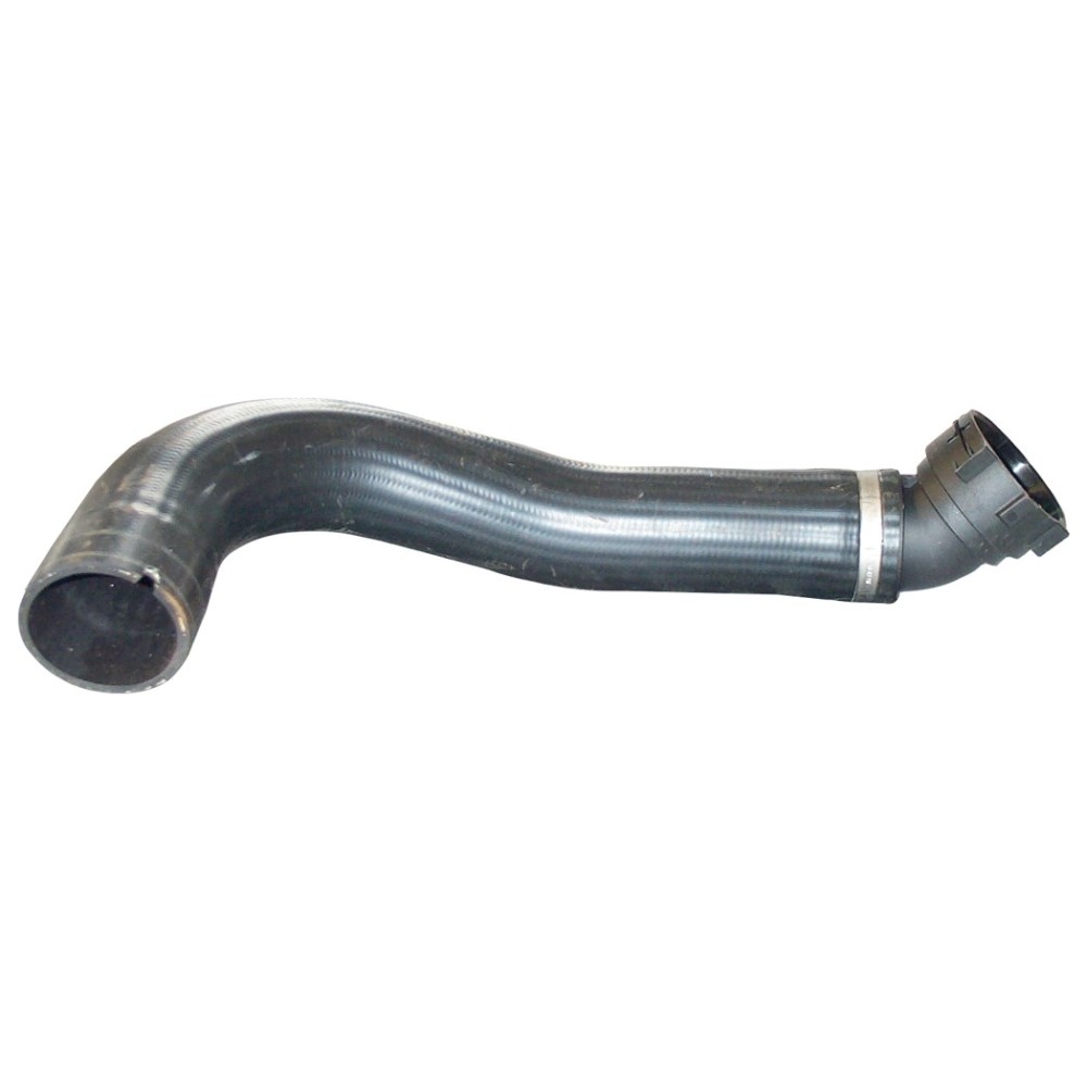 STRALIS S40/43 (1T) - LEMA 22 - PARTI GOMMA/RUBBER PARTS