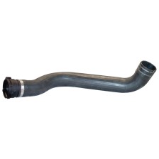 INF RADIAT STRALIS S40/45 AD/AT 1T - LEMA 22 - PARTI GOMMA/RUBBER PARTS