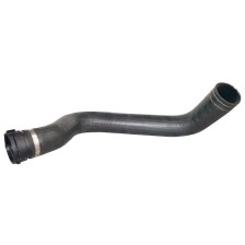 MAN INF RADIAT TRAK CURSOR E38/44 - LEMA 22 - PARTI GOMMA/RUBBER PARTS