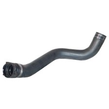 STRALIS S40/43 (1T) - LEMA 22 - PARTI GOMMA/RUBBER PARTS