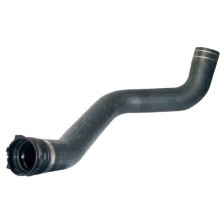 MAN INF RADIAT STRALIS S44/48/54 - LEMA 22 - PARTI GOMMA/RUBBER PARTS