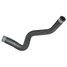 MAN INF VASCH TECTOR (CAMBIO ALLISO - LEMA 22 - PARTI GOMMA/RUBBER PARTS