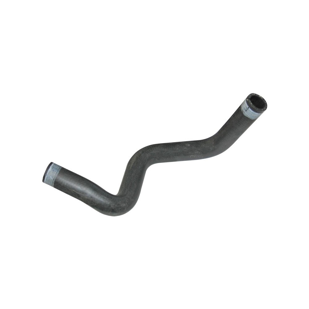 MAN INF VASCH TECTOR (CAMBIO ALLISO - LEMA 22 - PARTI GOMMA/RUBBER PARTS