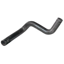 MAN INF VASCH TECTOR (GUIDA DX)   E - LEMA 22 - PARTI GOMMA/RUBBER PARTS