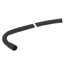 MAN SFIAT MOT E10/15/21   EPDM - LEMA 22 - PARTI GOMMA/RUBBER PARTS