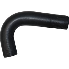 MAN SFIAT MOT DAILY F1A   EPDM - LEMA 22 - PARTI GOMMA/RUBBER PARTS