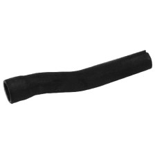 MAN INF RADIAT 75/100E15/18   EPDM - LEMA 22 - PARTI GOMMA/RUBBER PARTS