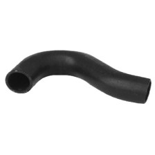MAN TUB SCAMB E15/18/21   EPDM - LEMA 22 - PARTI GOMMA/RUBBER PARTS