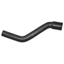 MAN OLIO MOT TECTOR E18/21/24/28 - LEMA 22 - PARTI GOMMA/RUBBER PARTS