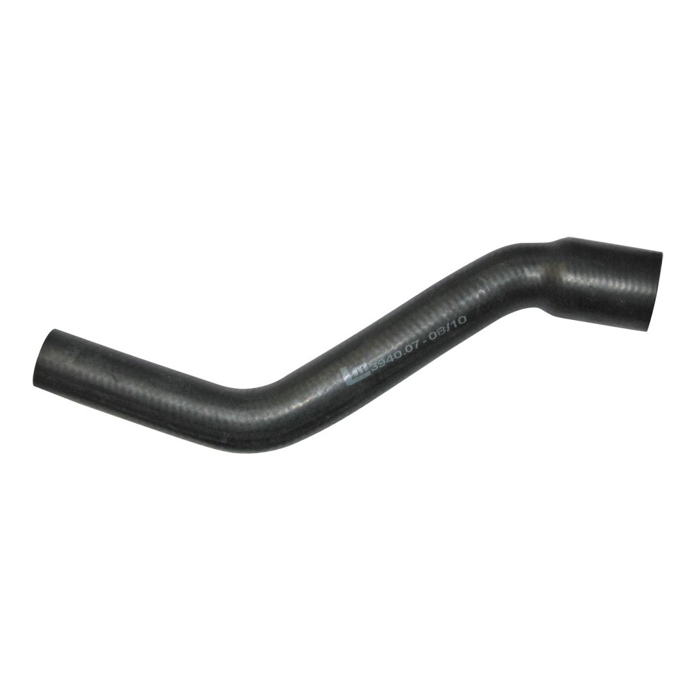 MAN OLIO MOT TECTOR E18/21/24/28 - LEMA 22 - PARTI GOMMA/RUBBER PARTS