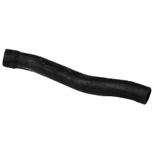 MAN INF RADIAT 120/130E15/18   EPDM - LEMA 22 - PARTI GOMMA/RUBBER PARTS