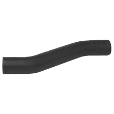 MAN INF RADIAT E23 TT   EPDM - LEMA 22 - PARTI GOMMA/RUBBER PARTS