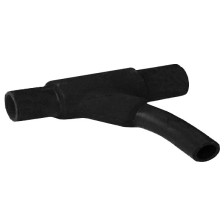 MAN INF VASCH SUPPL 180E30/34/38 - LEMA 22 - PARTI GOMMA/RUBBER PARTS