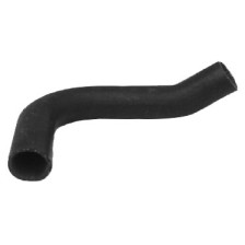 MAN SUP RADIAT E30/34/38   EPDM - LEMA 22 - PARTI GOMMA/RUBBER PARTS