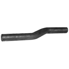 MAN INF RADIAT E/STAR E38   EPDM - LEMA 22 - PARTI GOMMA/RUBBER PARTS