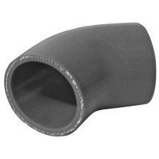 MAN ATT POMP ACQ E30/34/38   EPDM - LEMA 22 - PARTI GOMMA/RUBBER PARTS