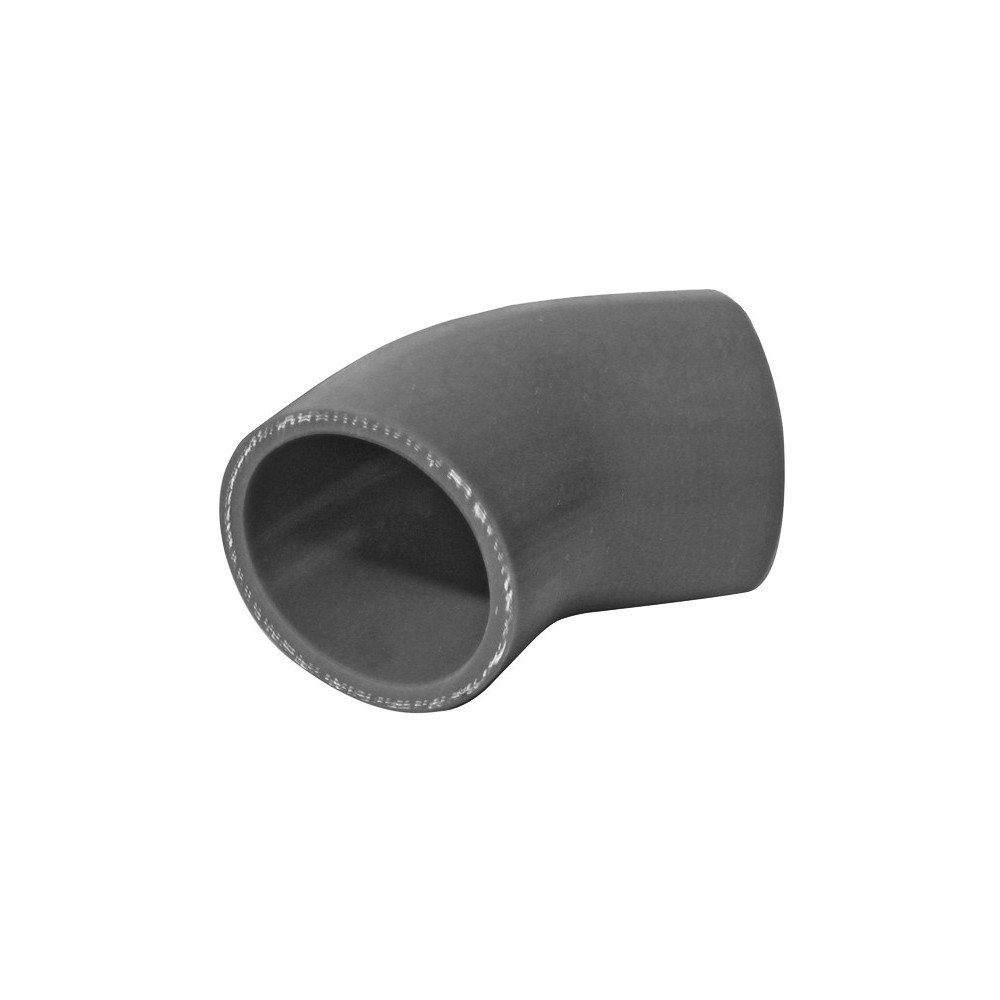 MAN ATT POMP ACQ E30/34/38   EPDM - LEMA 22 - PARTI GOMMA/RUBBER PARTS