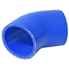 MAN ATT POMP ACQ E30/34/38 D,58   V - LEMA 22 - PARTI GOMMA/RUBBER PARTS