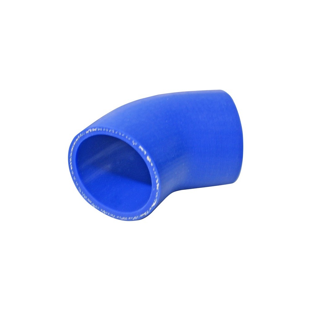 MAN ATT POMP ACQ E30/34/38 D,58   V - LEMA 22 - PARTI GOMMA/RUBBER PARTS