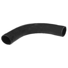 MAN SUP RADIAT E42 TT   EPDM - LEMA 22 - PARTI GOMMA/RUBBER PARTS