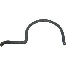 MAN VASCH COMPENSAZIONE STRALIS   E - LEMA 22 - PARTI GOMMA/RUBBER PARTS