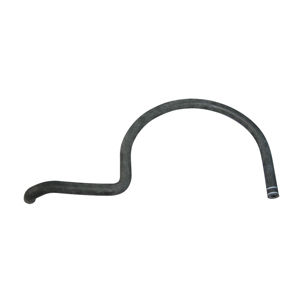 MAN VASCH COMPENSAZIONE STRALIS   E - LEMA 22 - PARTI GOMMA/RUBBER PARTS