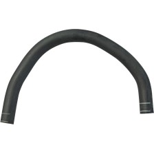 MAN VASCH COMPENSAZIONE STRALIS   E - LEMA 22 - PARTI GOMMA/RUBBER PARTS