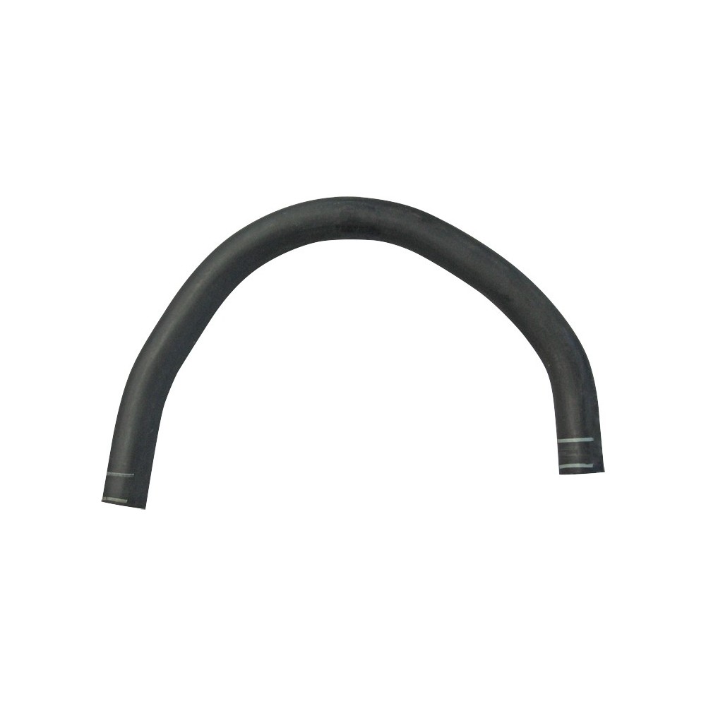 MAN VASCH COMPENSAZIONE STRALIS   E - LEMA 22 - PARTI GOMMA/RUBBER PARTS