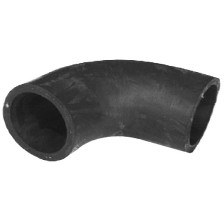 MAN USC ACQ RALLENT 440E34/38   EPD - LEMA 22 - PARTI GOMMA/RUBBER PARTS