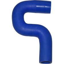 MAN INF VASCH SUPPL CITELIS-CREALIS - LEMA 22 - PARTI GOMMA/RUBBER PARTS