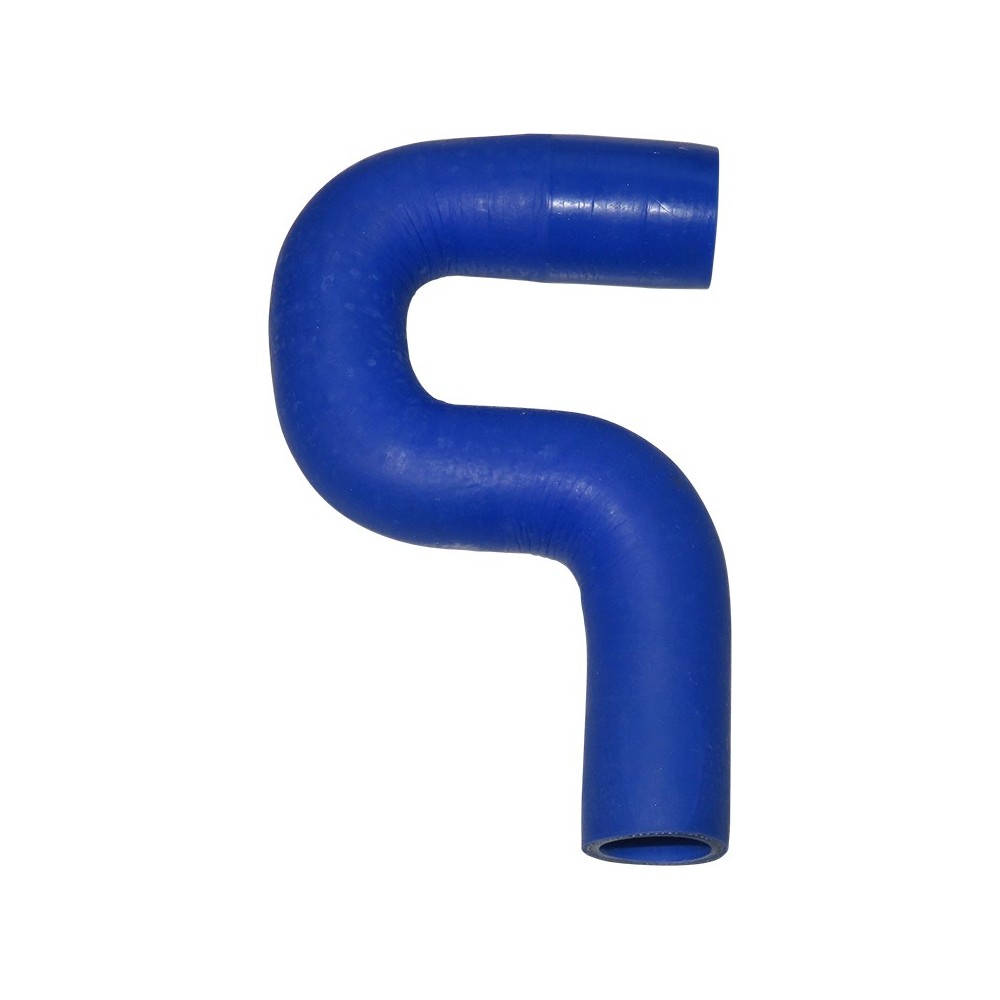 MAN INF VASCH SUPPL CITELIS-CREALIS - LEMA 22 - PARTI GOMMA/RUBBER PARTS